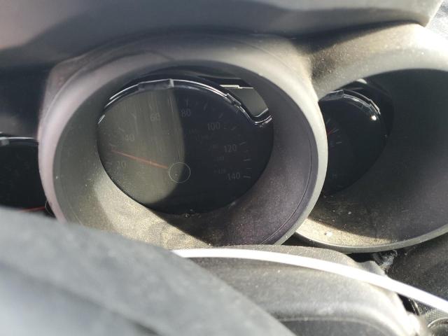 Photo 9 from auction – 2013 KIA SOUL with VIN KNDJT2A52D7612649