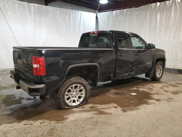 Photo 3 from auction – 2018 GMC SIERRA K15 with VIN 1GTV2MEC8JZ368305