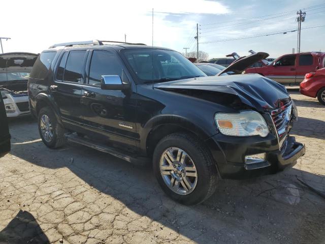 Photo 4 from auction – 2006 FORD EXPLORER L with VIN 1FMEU75896UA66576