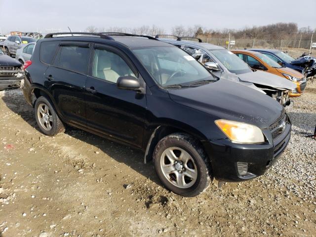 Photo 4 from auction – 2010 TOYOTA RAV4 with VIN JTMBF4DV3AD031645