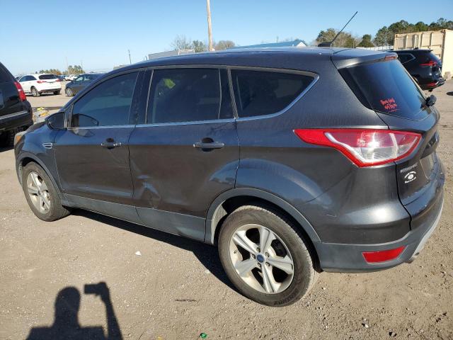 Zdjęcie 2 z aukcji – 2015 FORD ESCAPE SE z VIN 1FMCU0G71FUC55225
