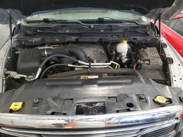 Photo 11 from auction – 2015 RAM 1500 ST with VIN 1C6RR7FT6FS772515