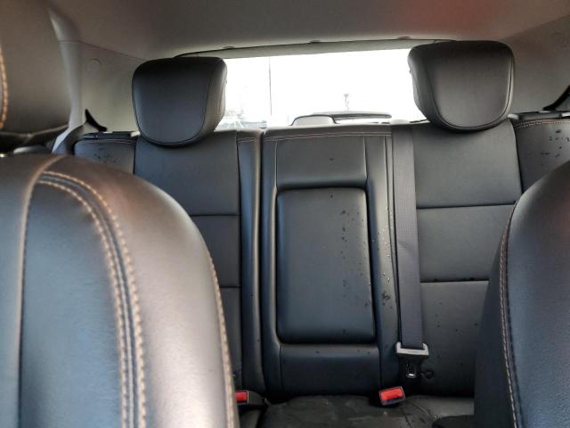 Photo 10 from auction – 2020 CHEVROLET TRAX PREMI with VIN 3GNCJMSB8LL313389