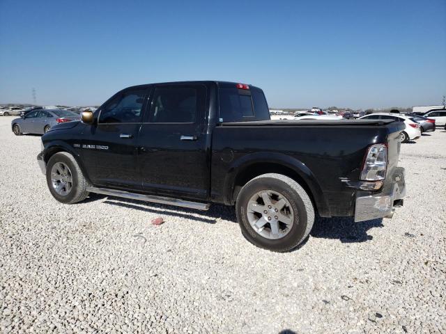 Photo 2 from auction – 2012 DODGE RAM 1500 L with VIN 1C6RD6NT8CS301178