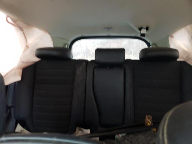 Photo 10 from auction – 2020 MITSUBISHI OUTLANDER with VIN JA4AD3A35LZ039860