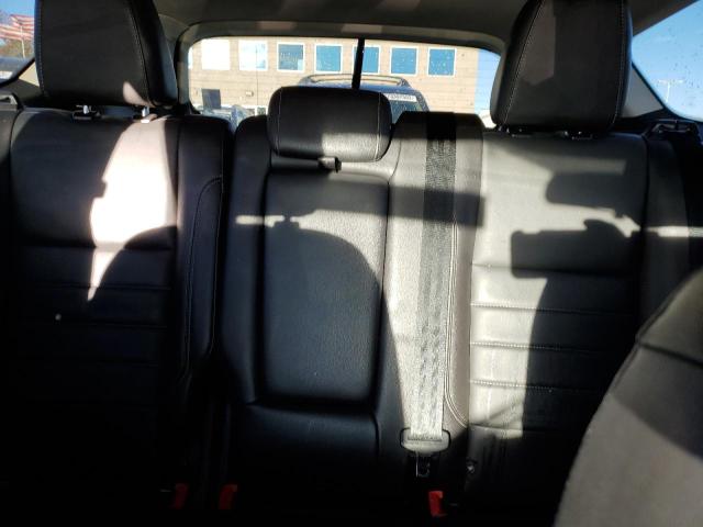 Photo 10 from auction – 2016 FORD ESCAPE SE with VIN 1FMCU9G9XGUB86817