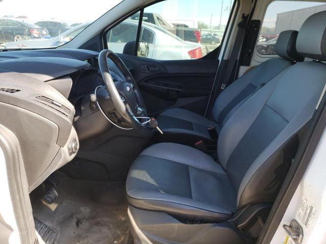 Photo 7 from auction – 2015 FORD TRANSIT CO with VIN NM0LS6E7XF1180037