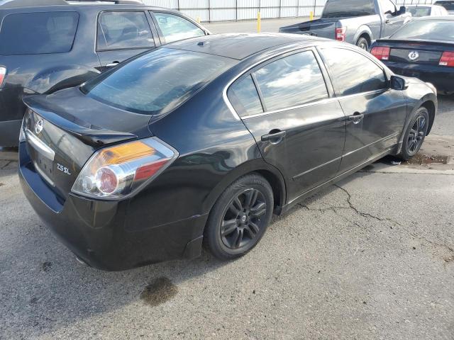 Photo 3 from auction – 2010 NISSAN ALTIMA BAS with VIN 1N4AL2AP1AN452441