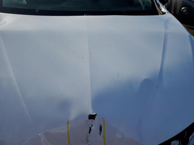 Photo 11 from auction – 2016 CHEVROLET CRUZE LS with VIN 1G1BC5SM4G7233113