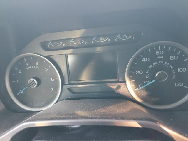 Photo 9 from auction – 2015 FORD F150 SUPER with VIN 1FTEW1EF9FFB83184
