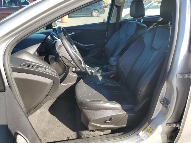 Photo 7 from auction – 2012 FORD FOCUS TITA with VIN 1FAHP3J29CL362000