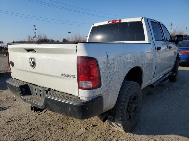 Photo 3 from auction – 2017 RAM 2500 ST with VIN 3C6UR5CL3HG767964