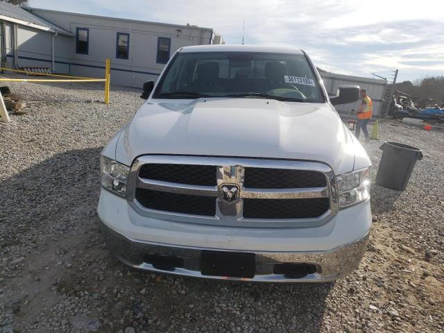 Photo 5 from auction – 2019 RAM 1500 CLASS with VIN 1C6RR7LT7KS525065