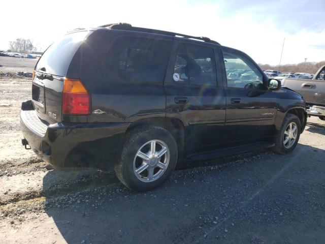 Photo 3 from auction – 2005 GMC ENVOY DENA with VIN 1GKES63M952385236