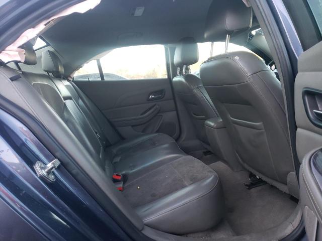 Photo 10 from auction – 2015 CHEVROLET MALIBU 1LT with VIN 1G11C5SL5FF222550