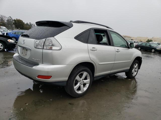 Photo 3 from auction – 2005 LEXUS RX 330 with VIN JTJHA31UX50081192