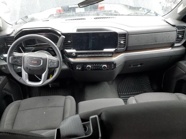Photo 8 from auction – 2022 GMC SIERRA C15 with VIN 3GTPHCEK8NG617295