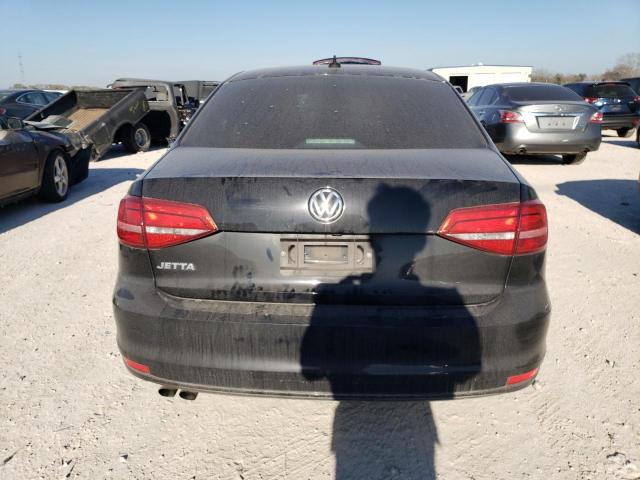 Photo 6 from auction – 2015 VOLKSWAGEN JETTA BASE with VIN 3VW1K7AJ1FM416737