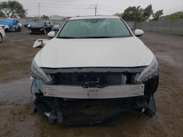 Photo 5 from auction – 2019 NISSAN ALTIMA SV with VIN 1N4BL4DV9KC169129