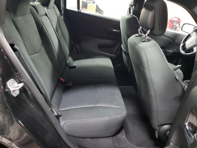 Photo 10 from auction – 2012 CHRYSLER 200 LX with VIN 1C3CCBAB0CN164960