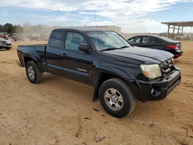 Photo 4 from auction – 2008 TOYOTA TACCOMA with VIN 5TETU62N18Z522581