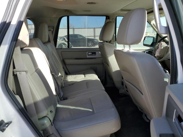 Photo 11 from auction – 2014 FORD EXPEDITION with VIN 1FMJU1K55EEF19848