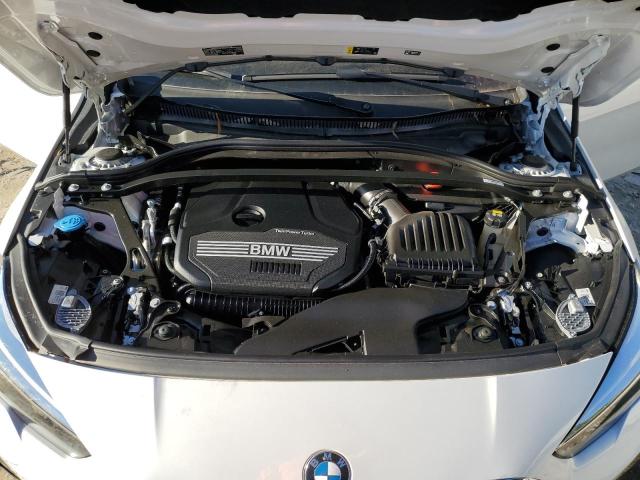 Photo 11 from auction – 2022 BMW 228XI with VIN WBA73AK04N7K14087