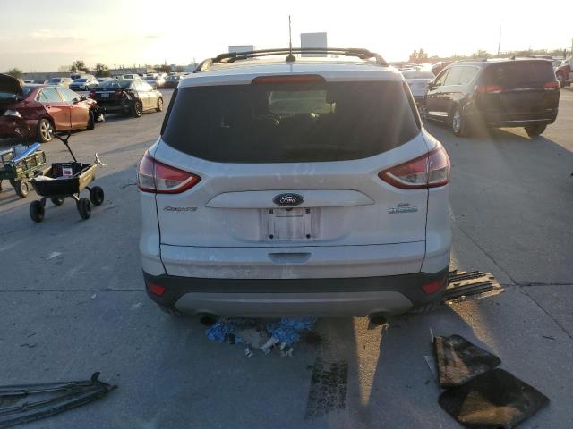 Photo 6 from auction – 2016 FORD ESCAPE SE with VIN 1FMCU0G96GUB43992
