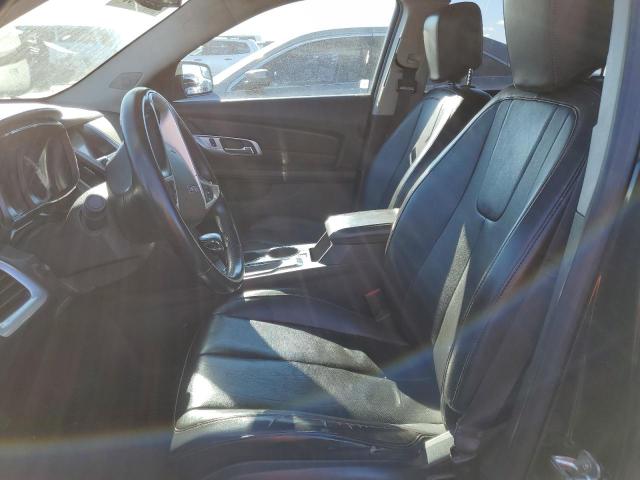 Photo 7 from auction – 2012 GMC TERRAIN SL with VIN 2GKFLVE52C6382826
