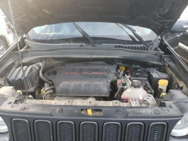 Photo 12 from auction – 2017 JEEP 15 FT with VIN ZACCJBCB9HPE50593