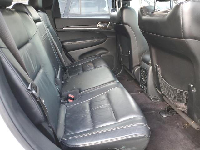 Photo 11 from auction – 2016 JEEP GRAND CHER with VIN 1C4RJFBG3GC303252