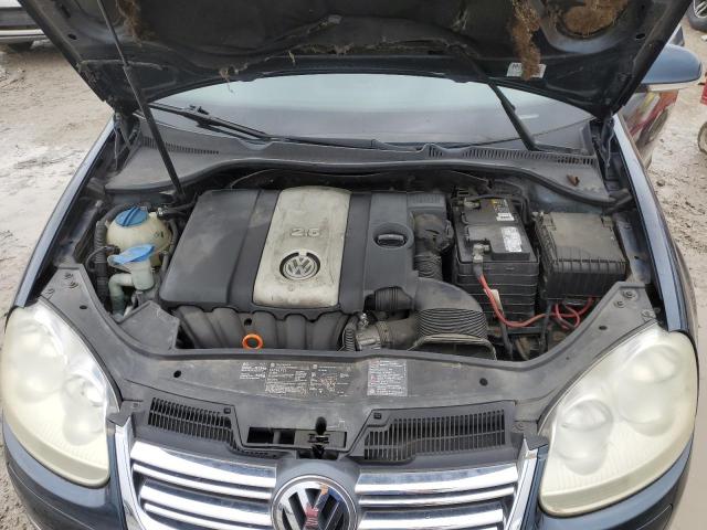 Photo 11 from auction – 2005 VOLKSWAGEN NEW JETTA with VIN 3VWSF71K65M607876