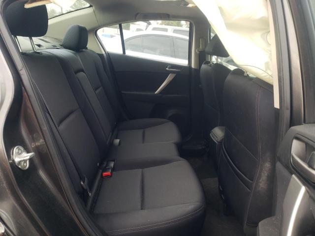 Photo 10 from auction – 2010 MAZDA 3 S with VIN JM1BL1S66A1222559