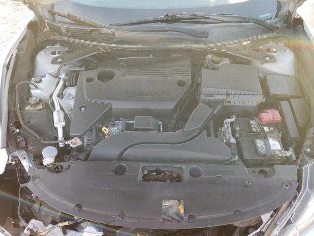 Photo 11 from auction – 2016 NISSAN ALTIMA 2.5 with VIN 1N4AL3AP1GC251407