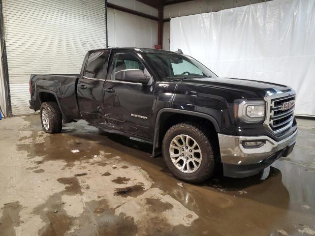 Photo 4 from auction – 2018 GMC SIERRA K15 with VIN 1GTV2MEC8JZ368305
