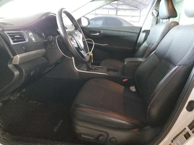Photo 7 from auction – 2015 TOYOTA CAMRY LE with VIN 4T1BF1FK3FU092997
