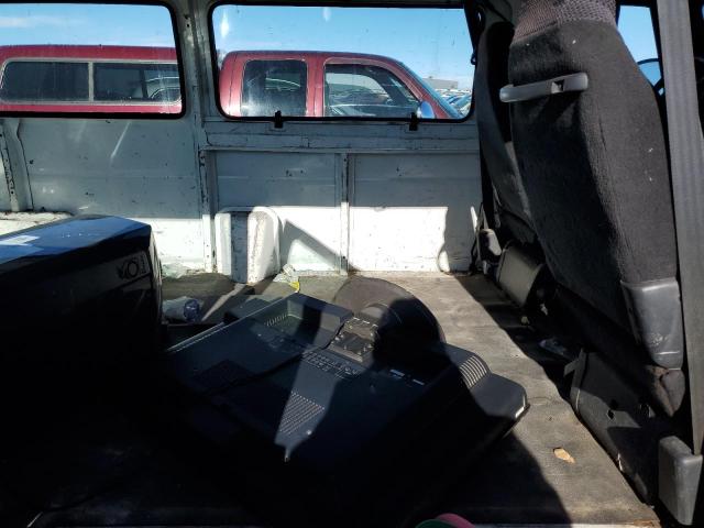 Photo 11 from auction – 2004 DODGE RAM PU1500 with VIN 2B7HB11X91K526836