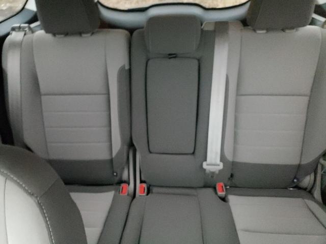 Photo 10 from auction – 2013 FORD ESCAPE SE with VIN 1FMCU0G91DUC22997