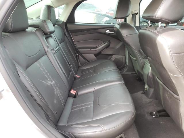Photo 10 from auction – 2013 FORD FOCUS SE with VIN 1FADP3F23DL183203