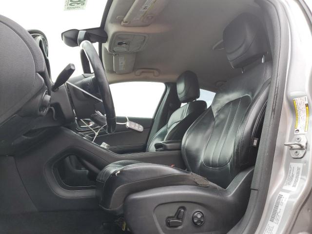 Photo 7 from auction – 2015 CHRYSLER 200 C with VIN 1C3CCCCB1FN688853