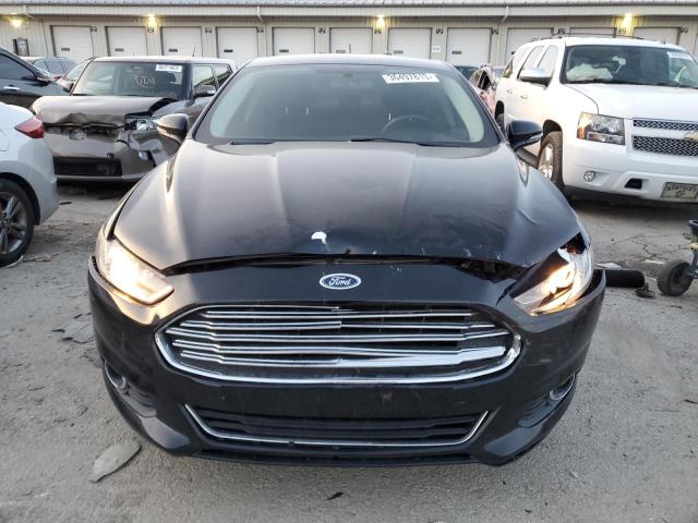Photo 5 from auction – 2016 FORD FUSION SE with VIN 3FA6P0H70GR164307