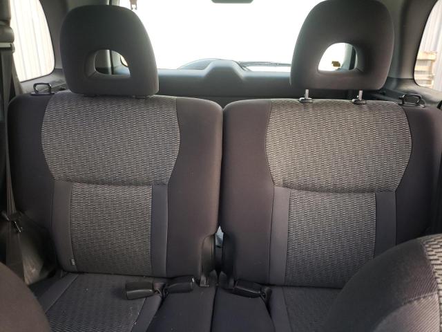 Photo 10 from auction – 2005 TOYOTA RAV4 with VIN JTEHD20V950041941