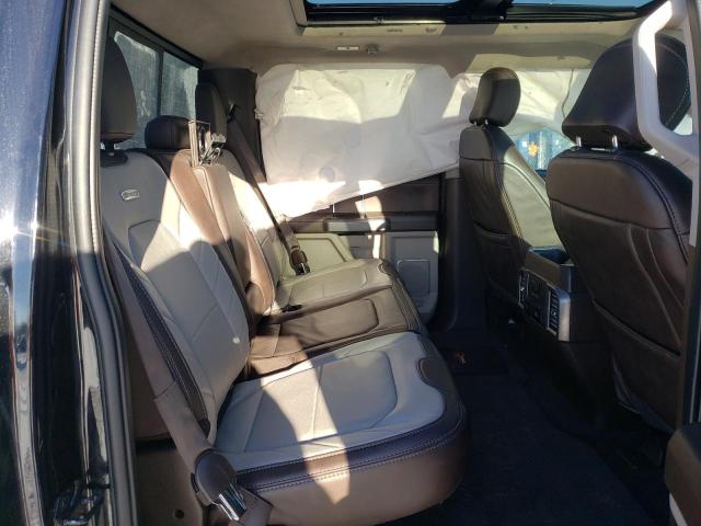 Photo 10 from auction – 2019 FORD F150 SUPER with VIN 1FTEW1EG4KFC69392