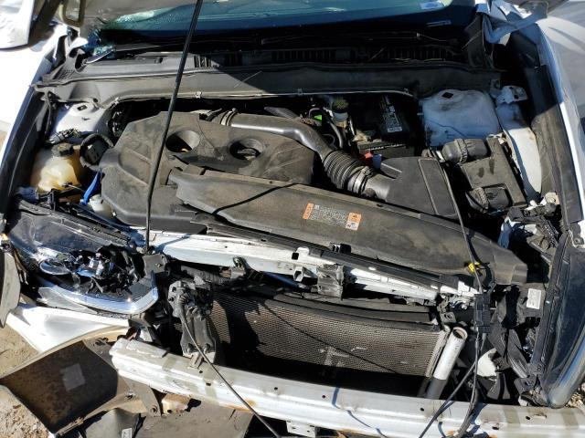Photo 11 from auction – 2016 FORD FUSION TIT with VIN 3FA6P0K97GR344281