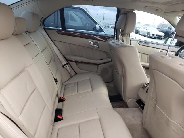 Photo 10 from auction – 2013 MERCEDES-BENZ E 350 with VIN WDDHF5KB1DA671065