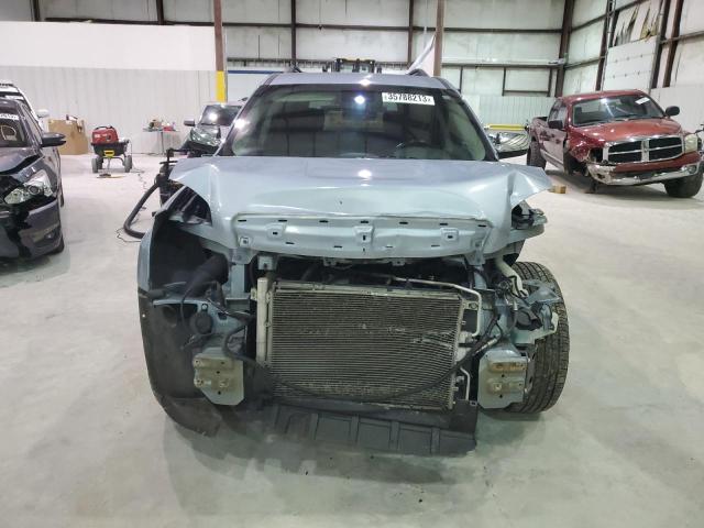 Photo 5 from auction – 2015 GMC TERRAIN SL with VIN 2GKALREK6F6261969