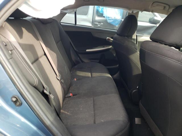 Photo 10 from auction – 2013 TOYOTA COROLLA BA with VIN 5YFBU4EE1DP140286
