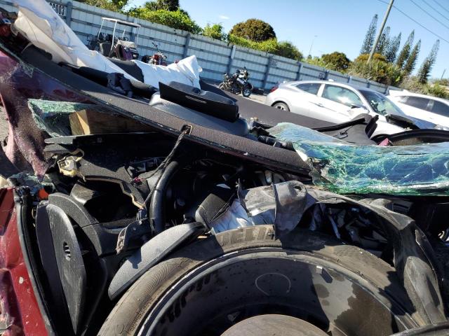 Photo 9 from auction – 2019 CHRYSLER 300 S with VIN 2C3CCABG7KH689302