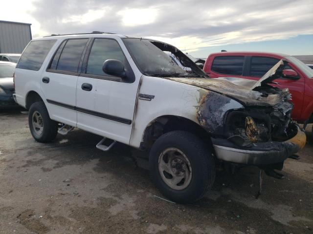 صورة رقم 4 من المزاد - 2001 FORD EXPEDITION مع VIN 1FMPU16L61LB15207