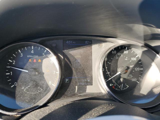 Photo 9 from auction – 2018 NISSAN ROGUE S with VIN KNMAT2MTXJP597906